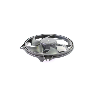 VEMO Fan, engine cooling V42-01-1125