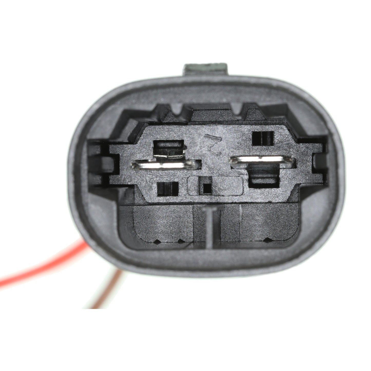 VEMO Fan, engine cooling V42-01-1131