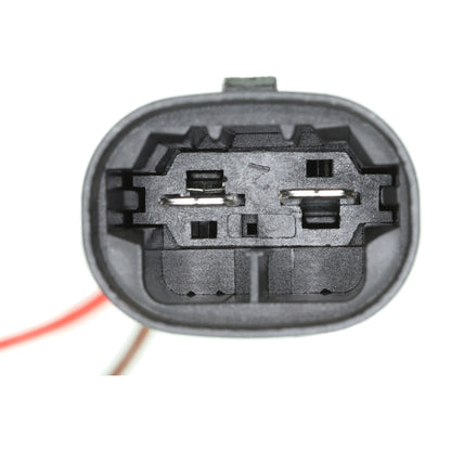 VEMO Fan, engine cooling V42-01-1131