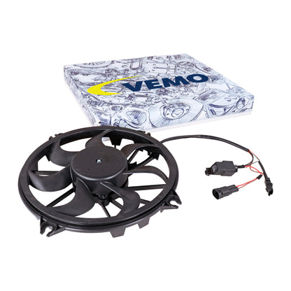 VEMO Fan, engine cooling V42-01-1131