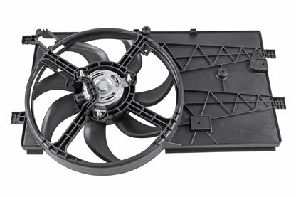 VEMO Fan, engine cooling V42-01-1136