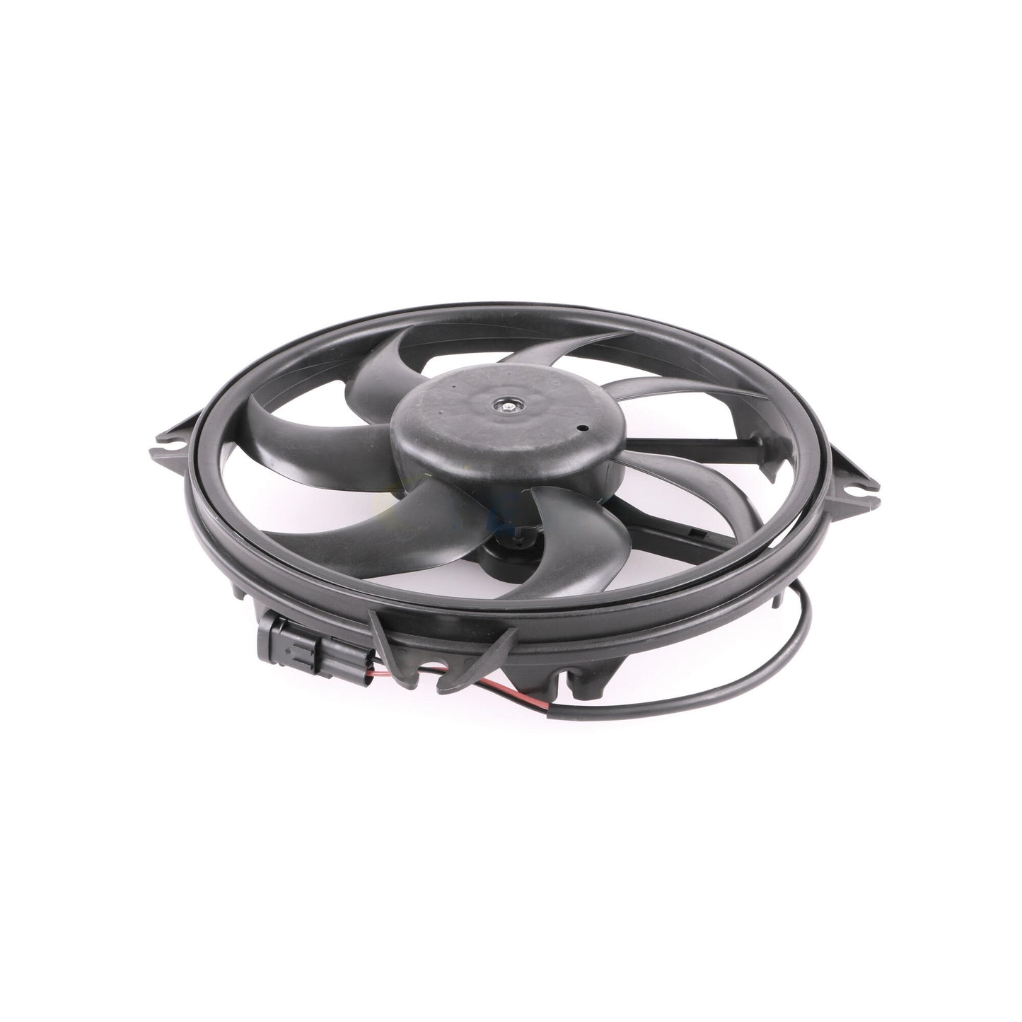 VEMO Fan, engine cooling V42-01-1138
