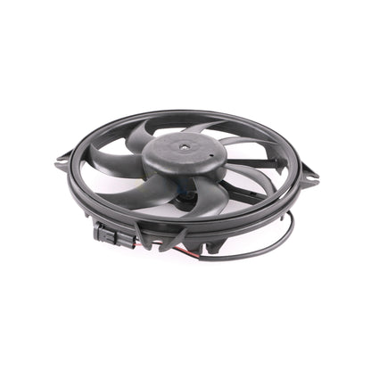 VEMO Fan, engine cooling V42-01-1138
