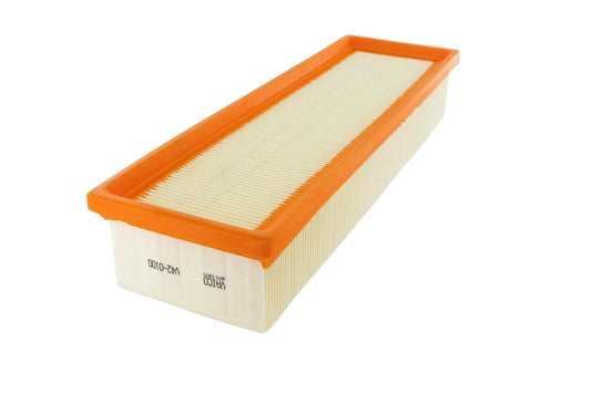 VAICO Air Filter V42-0100