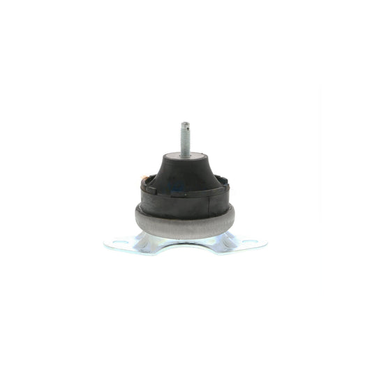 VAICO Mounting, engine V42-0101