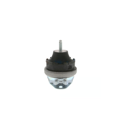 VAICO Mounting, engine V42-0101