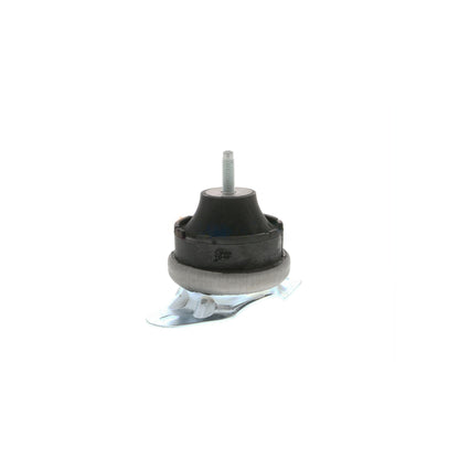 VAICO Mounting, engine V42-0101