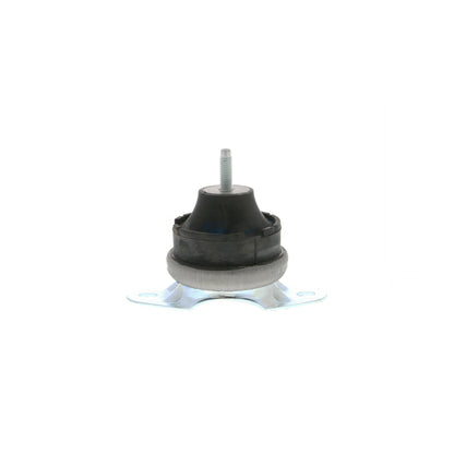VAICO Mounting, engine V42-0101