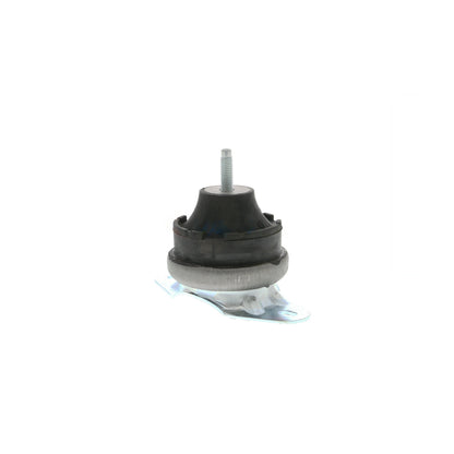 VAICO Mounting, engine V42-0101