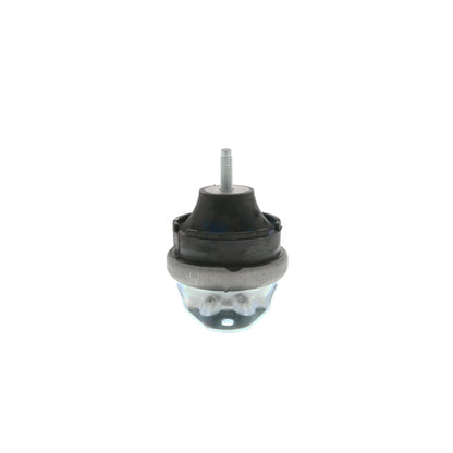 VAICO Mounting, engine V42-0101