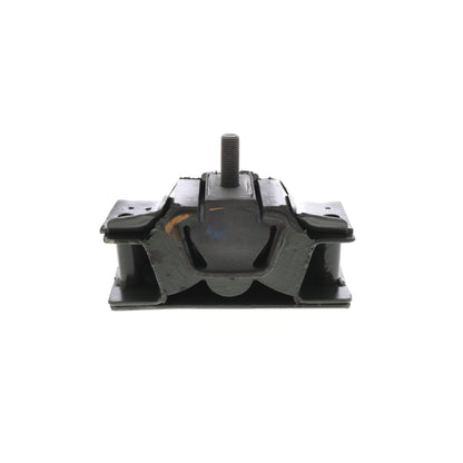 VAICO Mounting, engine V42-0102