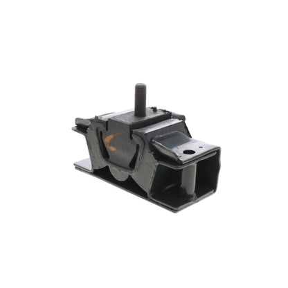 VAICO Mounting, engine V42-0102