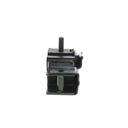 VAICO Mounting, engine V42-0102