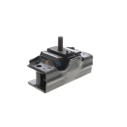 VAICO Mounting, engine V42-0102