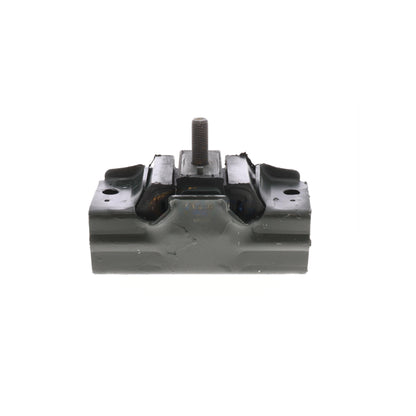 VAICO Mounting, engine V42-0102