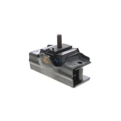VAICO Mounting, engine V42-0102