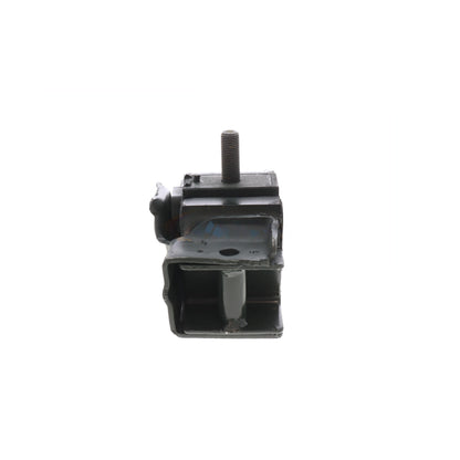 VAICO Mounting, engine V42-0102
