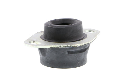 VAICO Mounting, engine V42-0103