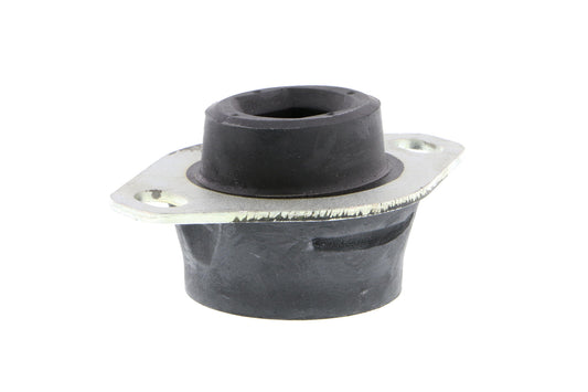 VAICO Mounting, engine V42-0103