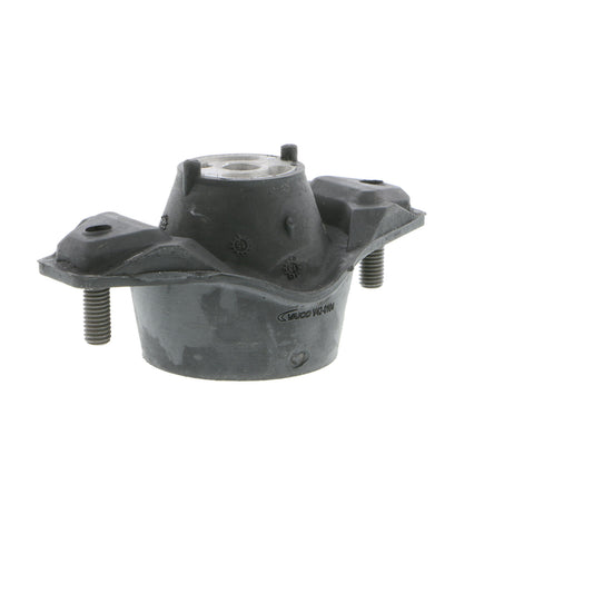 VAICO Mounting, engine V42-0104
