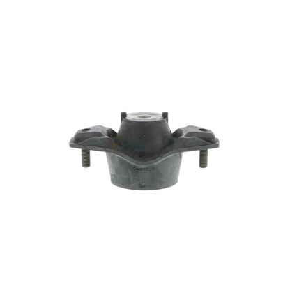 VAICO Mounting, engine V42-0104
