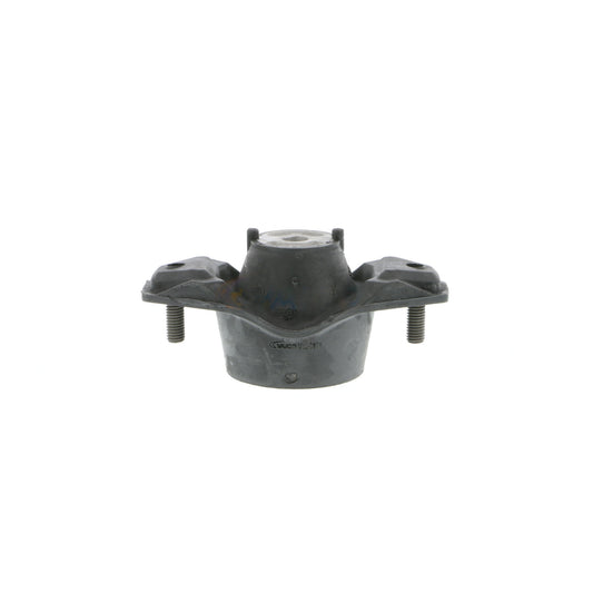 VAICO Mounting, engine V42-0104