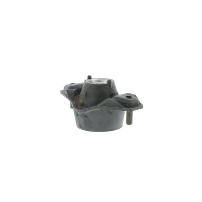 VAICO Mounting, engine V42-0104