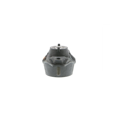 VAICO Mounting, engine V42-0104