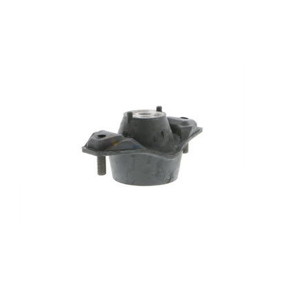 VAICO Mounting, engine V42-0104