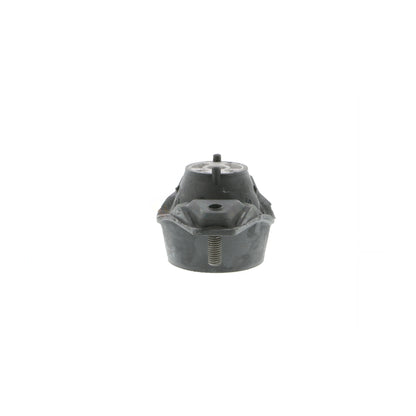 VAICO Mounting, engine V42-0104