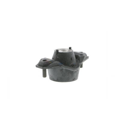 VAICO Mounting, engine V42-0104