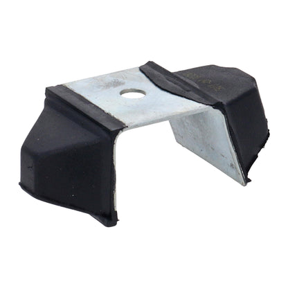 VAICO Mounting, engine V42-0105