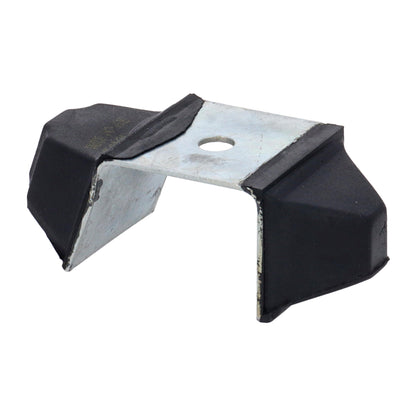 VAICO Mounting, engine V42-0105