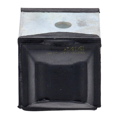 VAICO Mounting, engine V42-0105