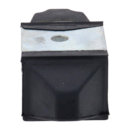 VAICO Mounting, engine V42-0105