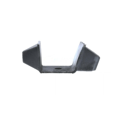 VAICO Mounting, engine V42-0105