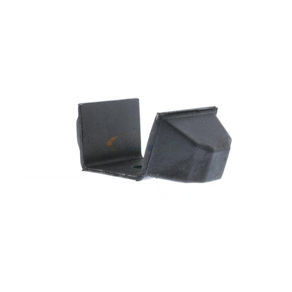 VAICO Mounting, engine V42-0105