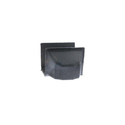 VAICO Mounting, engine V42-0105