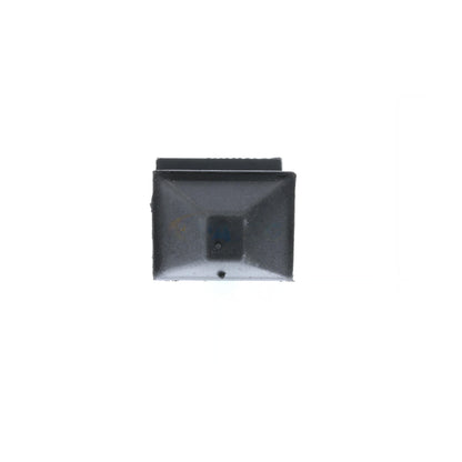 VAICO Mounting, engine V42-0105