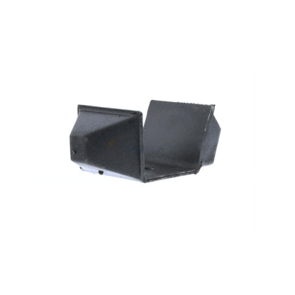VAICO Mounting, engine V42-0105