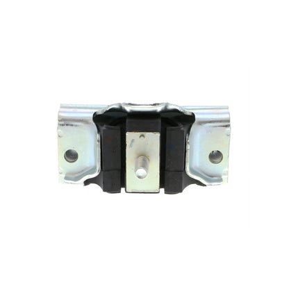 VAICO Mounting, engine V42-0106