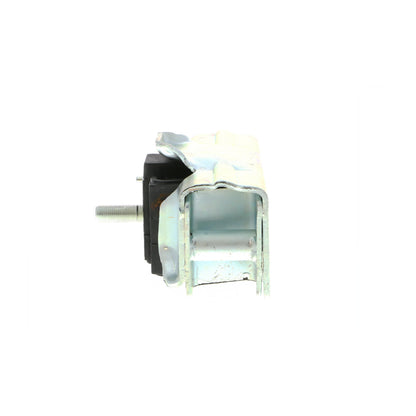 VAICO Mounting, engine V42-0106