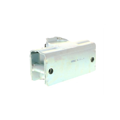 VAICO Mounting, engine V42-0106