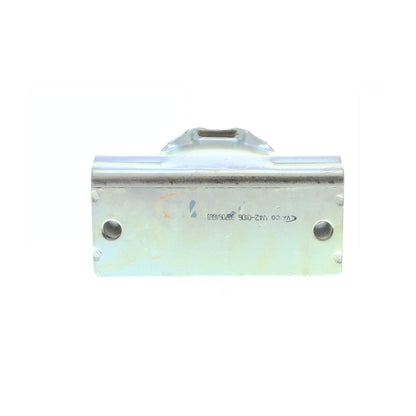 VAICO Mounting, engine V42-0106