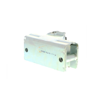 VAICO Mounting, engine V42-0106