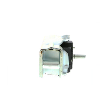 VAICO Mounting, engine V42-0106