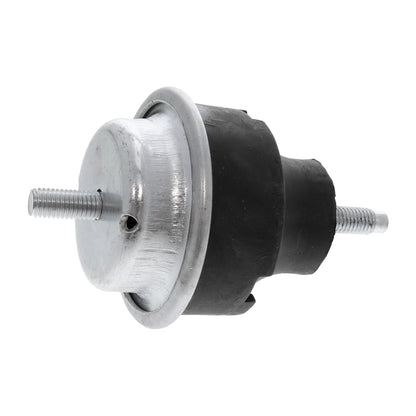 VAICO Mounting, engine V42-0107