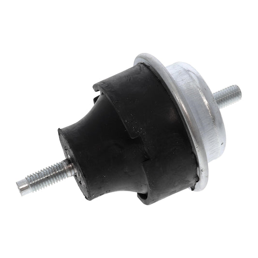 VAICO Mounting, engine V42-0107