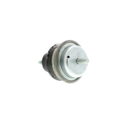 VAICO Mounting, engine V42-0107