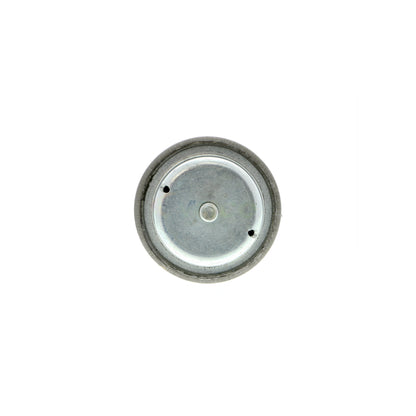 VAICO Mounting, engine V42-0107